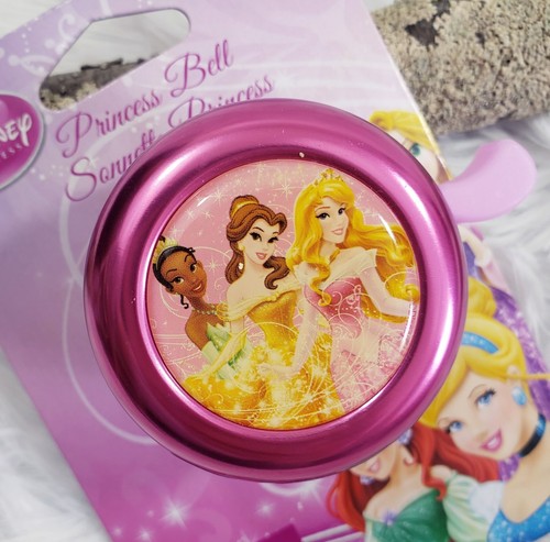 Principessa disney - disney, *