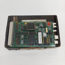 Seaeye 6047-2 CPU 6047P per