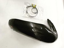 CIARLO PROTEZIONE PARAMARMITTA