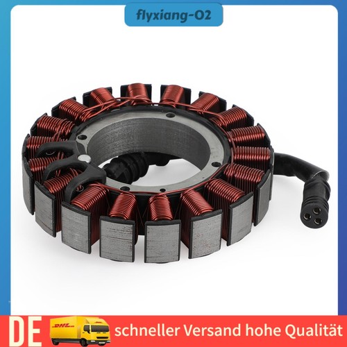 Statore alternatore per - , harley