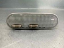 8200073231 plafoniera per