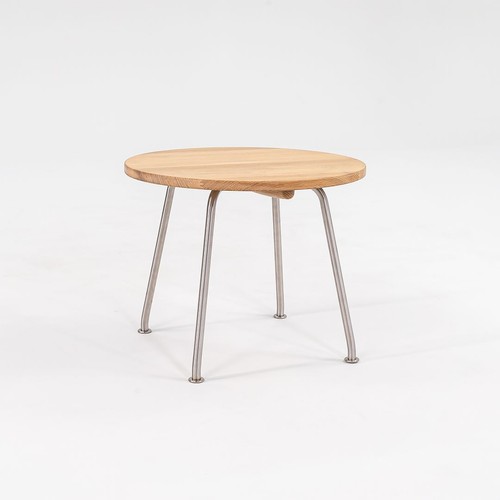 Tavolo hans wegner carl hansen - wegner,