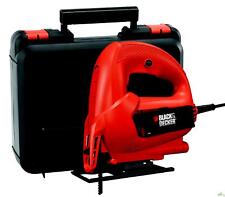 SEGHETTO ALTERNATIVO AZIONE