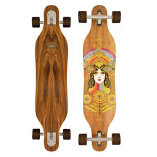 Arbor Performance Longboard