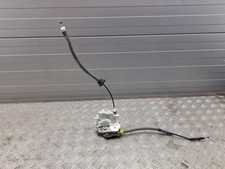 AUDI Q5 8R serratura porta