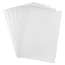 1 Set/6 Fogli 12"x8"x0,2"