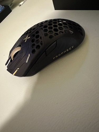 Finalmouse ulx prophecy tfue - finalmouse,