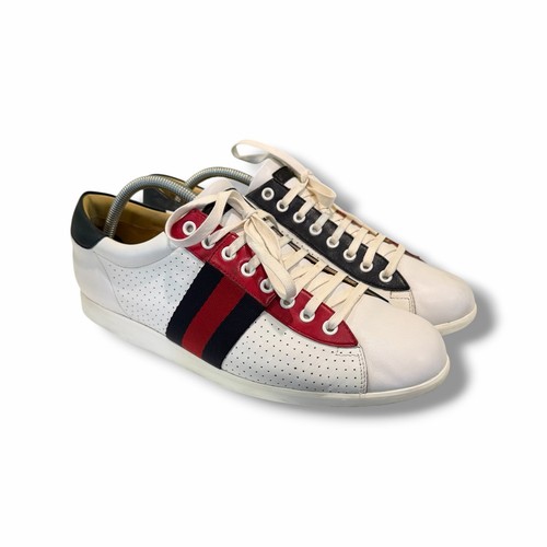 Sneakers gucci ace - sneakers, |