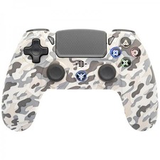 Controller EVOCON W01 -