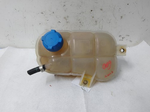 Vaschetta liquido radiatore - liquido,