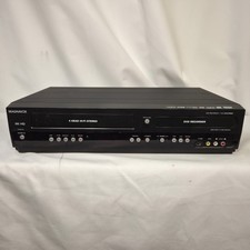 Magnavox zv427mg9 registratore - magnavox,