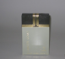 Lancetti U. verde ET 100ml