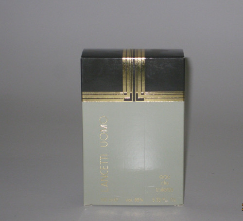 Lancetti verde et - lancetti, u.