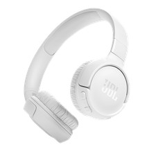 JBL Tune 520BT, Cuffie