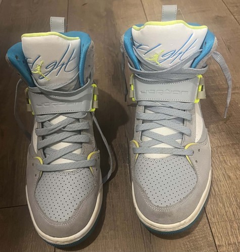 Nike air jordan flight - air,