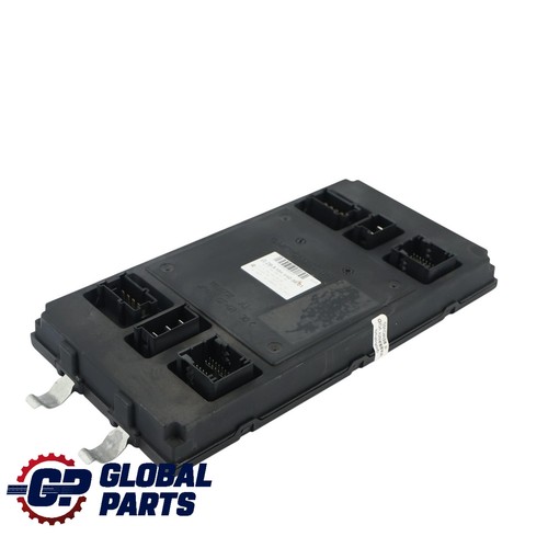 Mercedes ml350 w164 - mercedes,