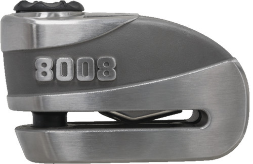 Abus detecto xplus 8008 0 - 8008, 2.0