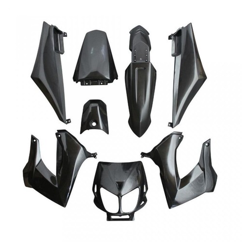 Kit carrozzeria p2r - kit, per