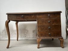 Scrivania Provenzale Radica Di