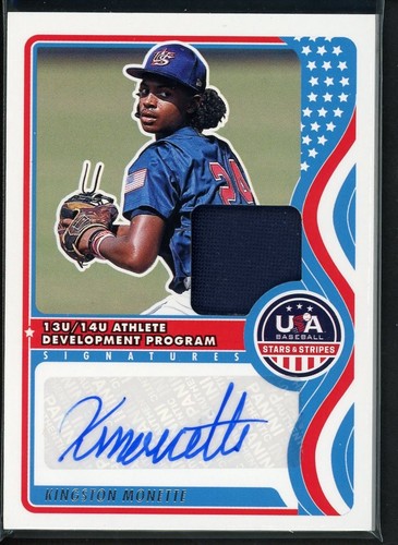 2025 panini usa - 2025,