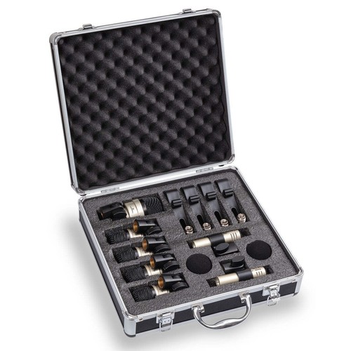 Soundsation mdrkit kit - soundsation, mdrkit-7