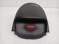 9637386077 interruttore