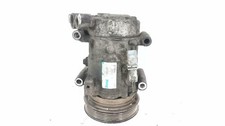 Compressore Climatizzatore