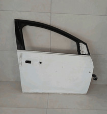 1706278 Porta ant. DX FORD