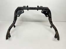 FIBBIA POSTERIORE PIAGGIO MP3 300 IE LT 2010-2014