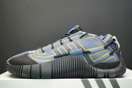 Scarpe craig green adidas - x,