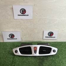 BOCCHETTA ARIA RENAULT  X-MOD