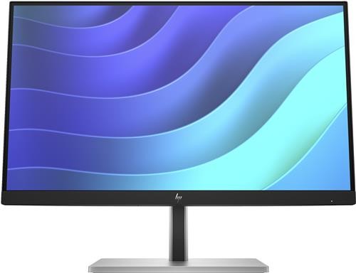 E22 monitor 5 - e22,
