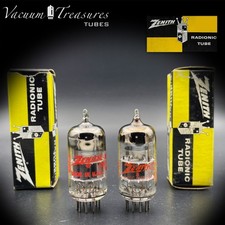 Ecc88 zenith by - ),