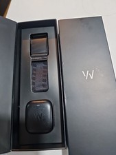 whoop 4.0 - 980-001-01