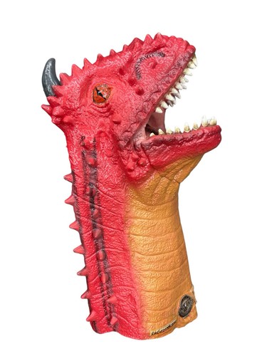 Disney dinoland animal - disney,
