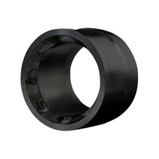 Finale per terminale