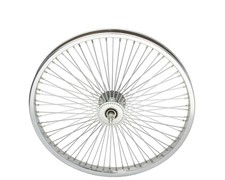 Lowrider ruota bicicletta - lowrider,
