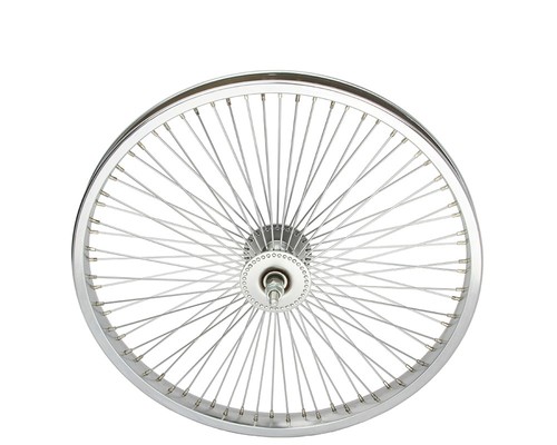 Lowrider ruota bicicletta - lowrider,