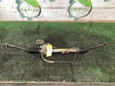 SCATOLA DELLO STERZO PER