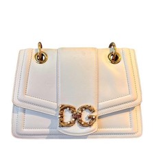 DOLCE&GABBANA Borsa a tracolla