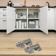 Armadio Cucina Angolare