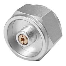  Cucina Gas Da Campeggio