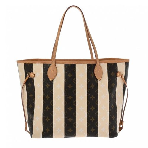 Louis vuitton neverfull - louis,