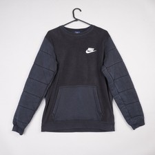 Nike Air Jumper Uomo Medium