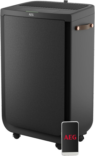 Apu72771dg pure multi - apu72771dg,