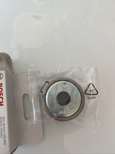 Blocca disco per - disco,
