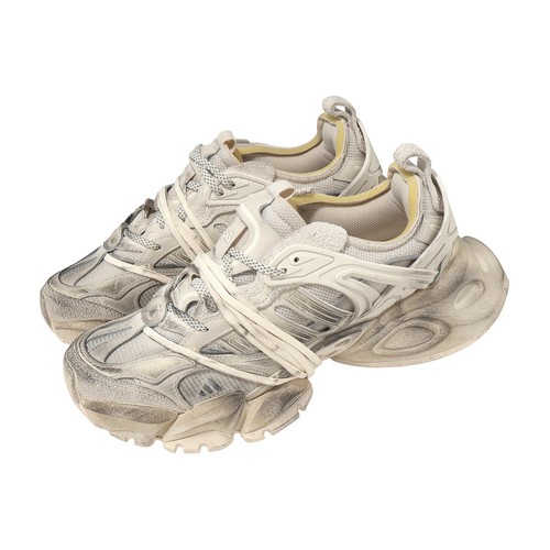 Adidas xlg runner - adidas,