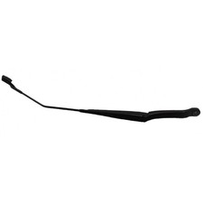 Braccio tergicristallo anteriore destro Fiat 500X 2014