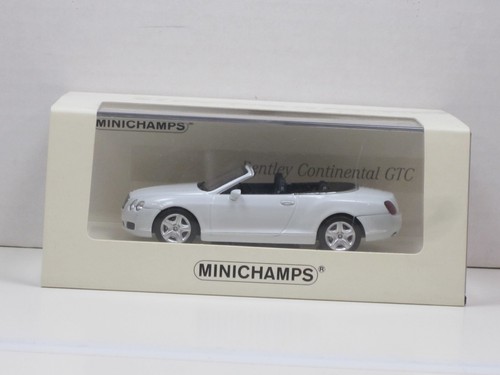 Bentley continental gtc cabrio - bentley,