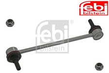 BARRA STABILIZZATRICE